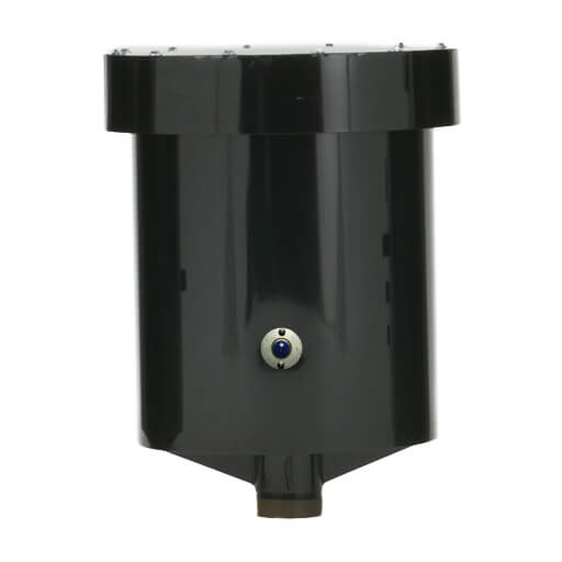 DesCase Desiccant Breather DCRS100 Filtration Management Services