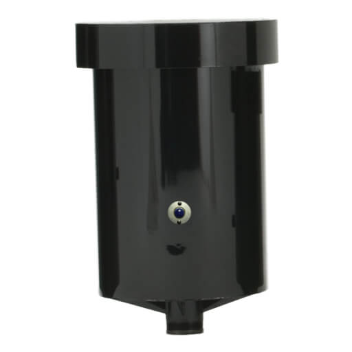 DesCase Desiccant Breather DCRS150 Filtration Management Services