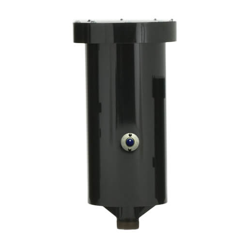 DesCase Desiccant Breather DCRS50 Filtration Management Services