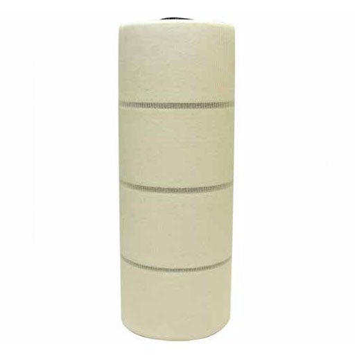 DesCase Depth Filter Elements Filtration Management Services